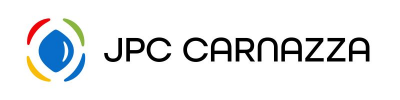 Accueil Logo JPC Carnazza – client de MH Partners