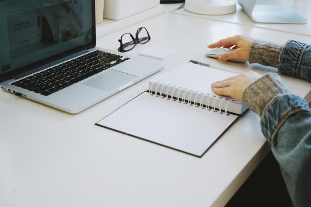 Formation mémoire technique : rédiger un mémoire technique gagnant pour un appel d’offres