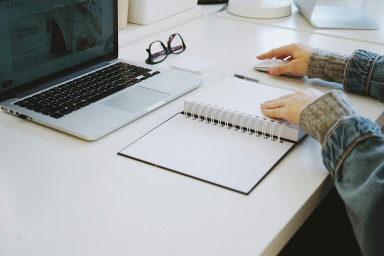 Formation mémoire technique : rédiger un mémoire technique gagnant pour un appel d’offres